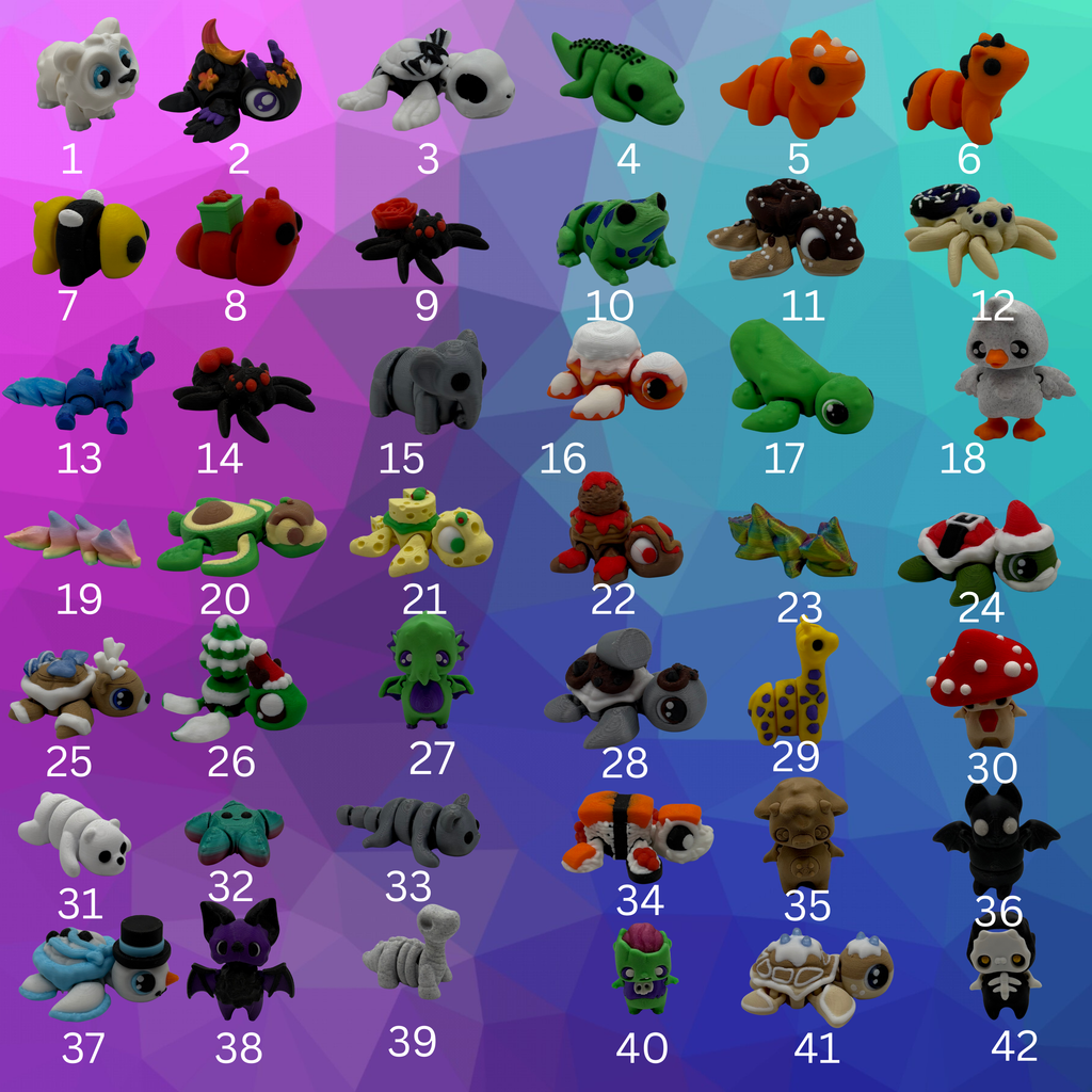 Bundles - Shop Mini Bundles for Unique Gift Ideas and Savings ...