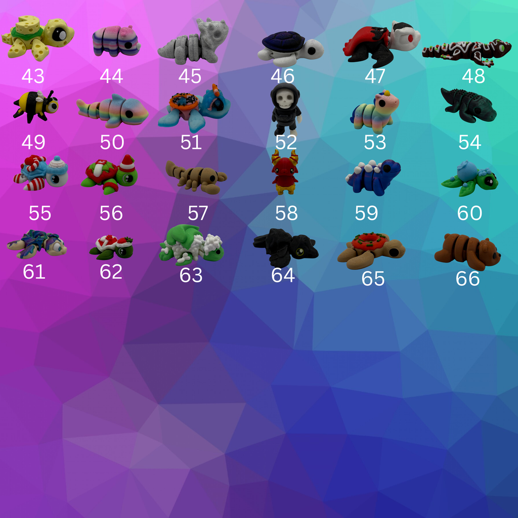 Bundles - Shop Mini Bundles for Unique Gift Ideas and Savings ...